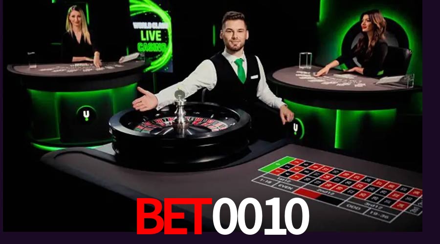 Descubra a Magia dos Jogos de Arcade no 330bet
