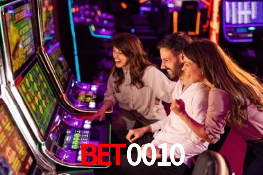 Jogo Aviator BET0010