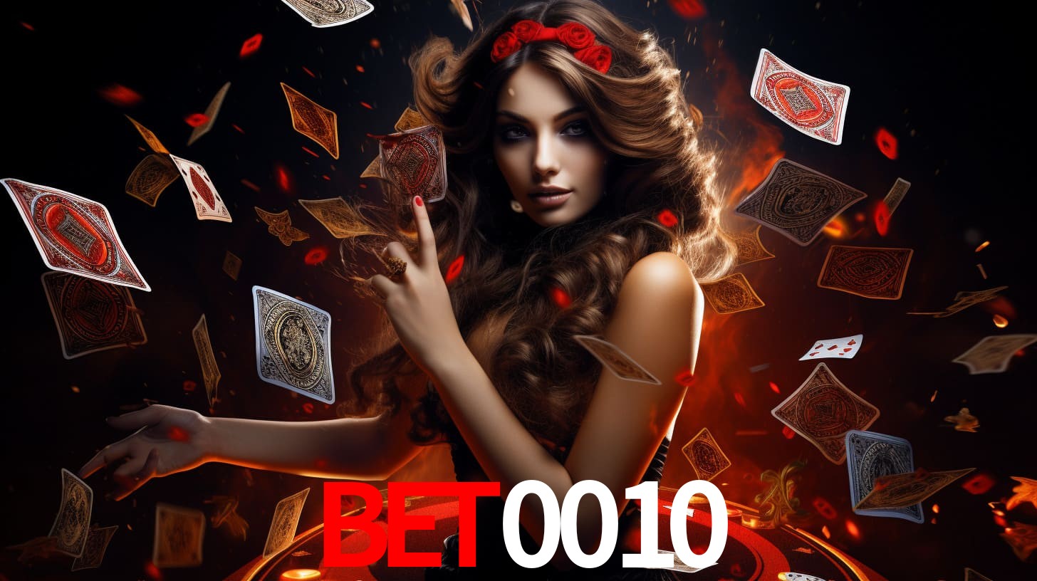 BET0010.COM