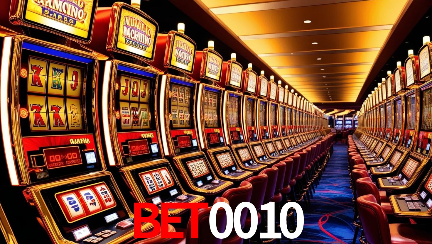 BET0010.COM