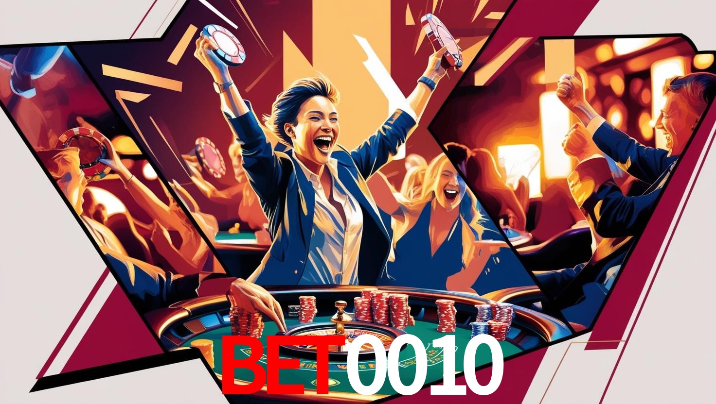 BET0010.COM