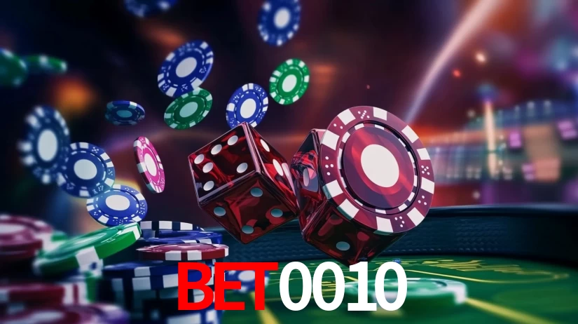 BET0010.COM