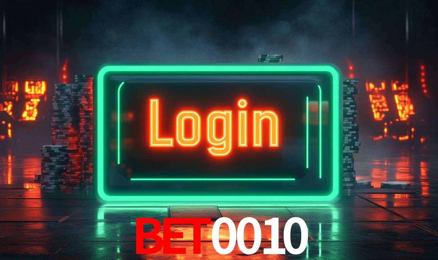 BET0010.COM