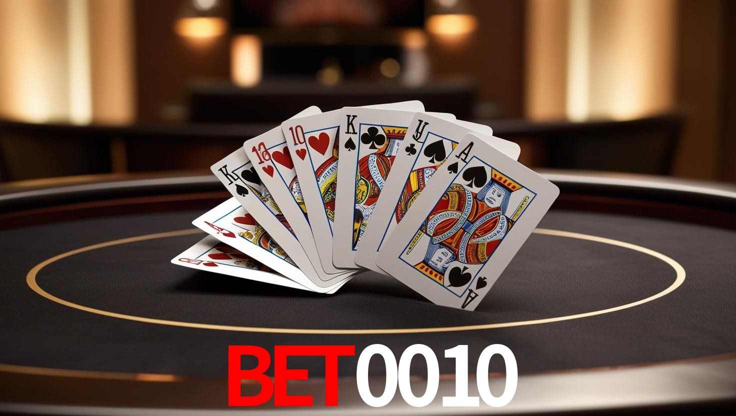 BET0010.COM