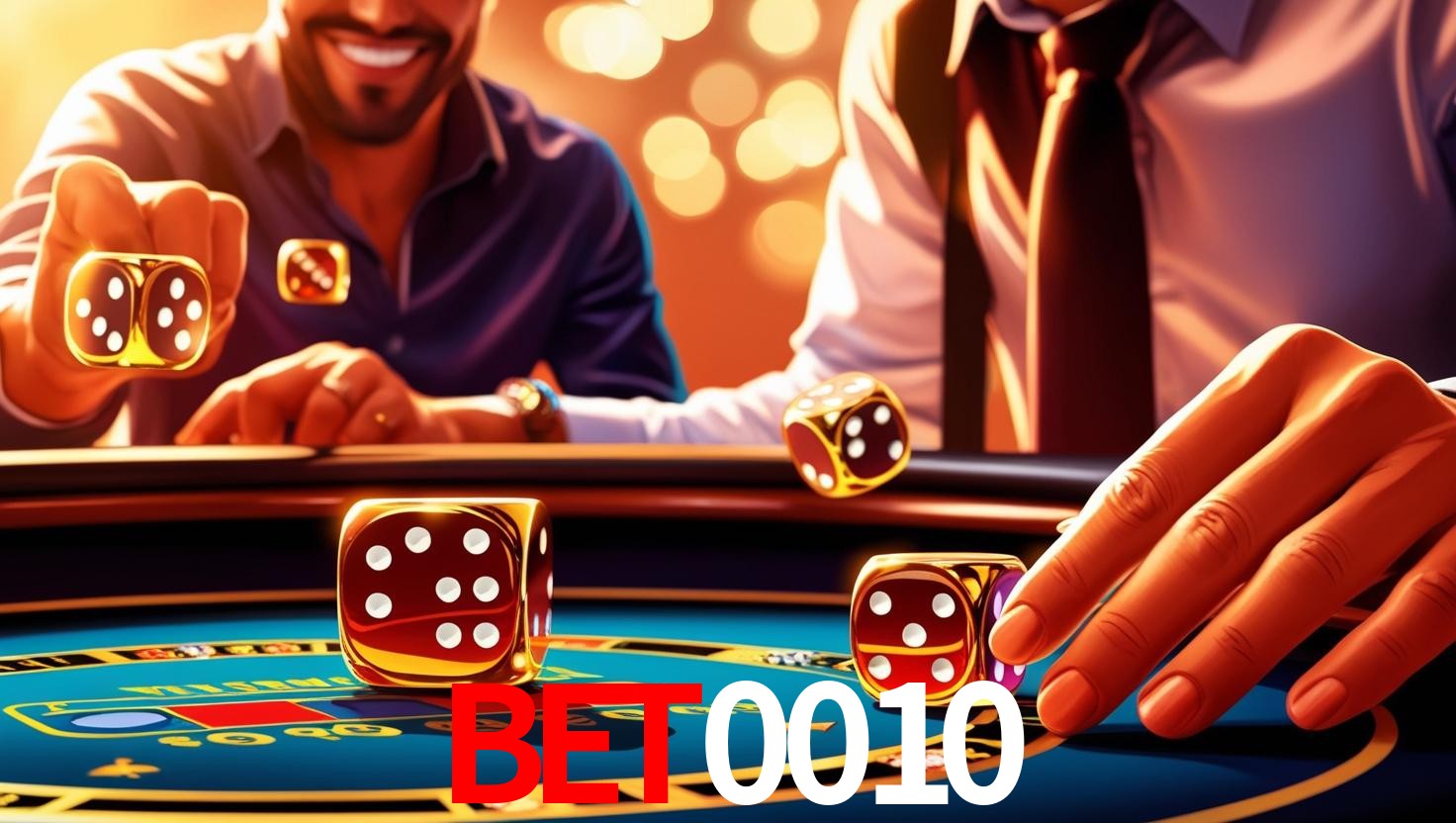 BET0010.COM