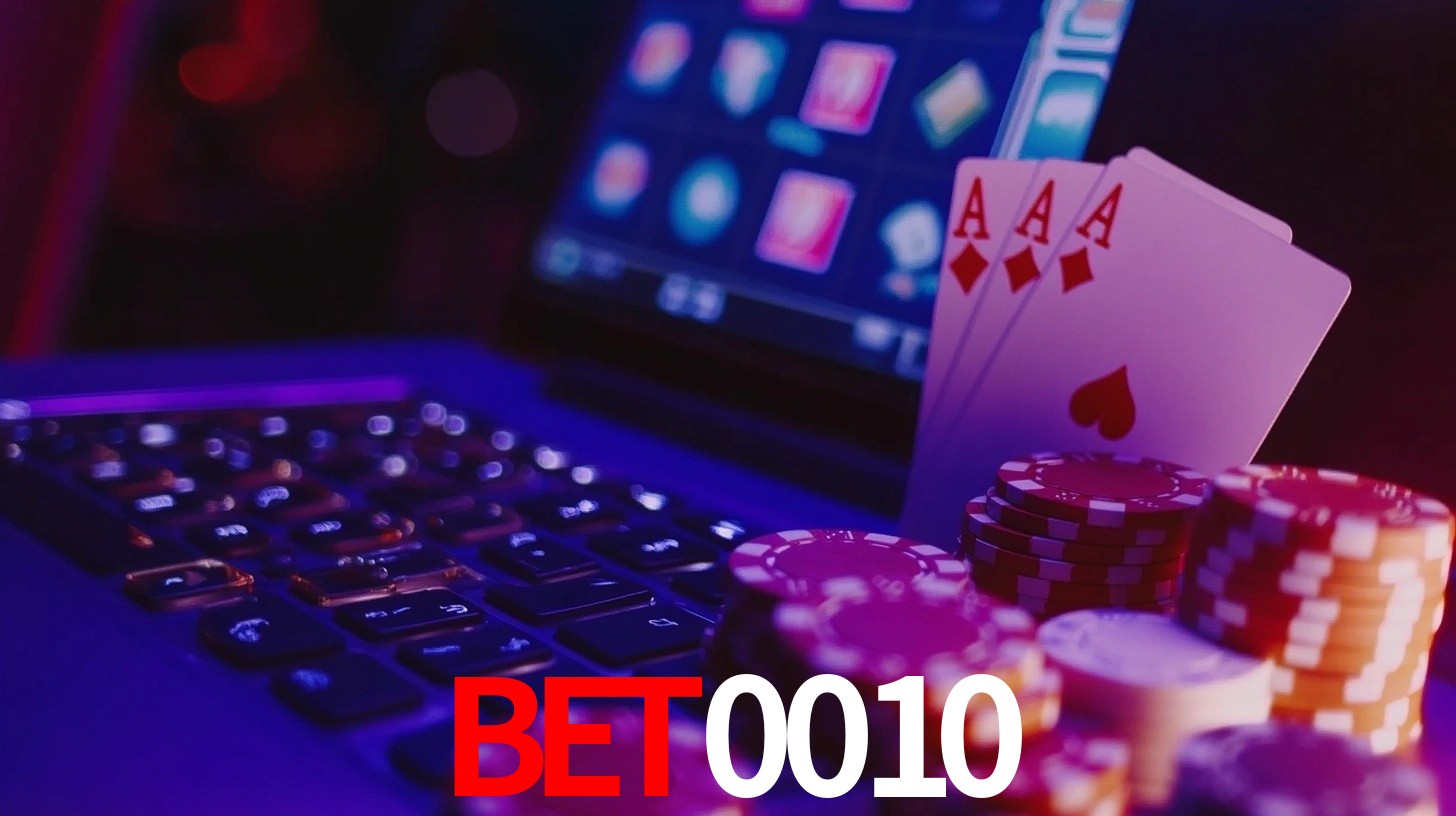 BET0010.COM