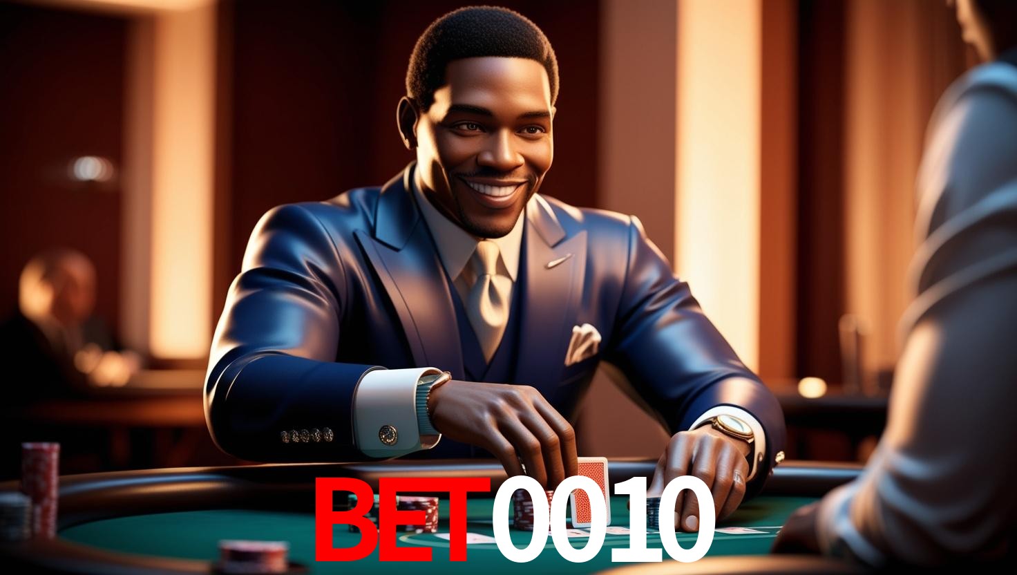 BET0010.COM