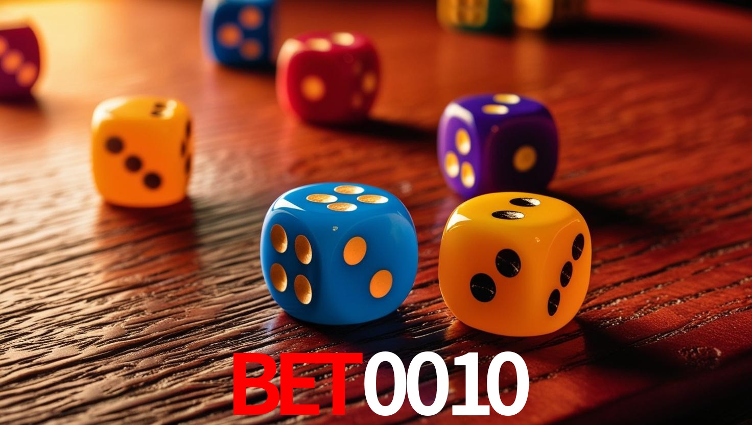 BET0010.COM