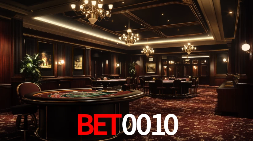 BET0010.COM