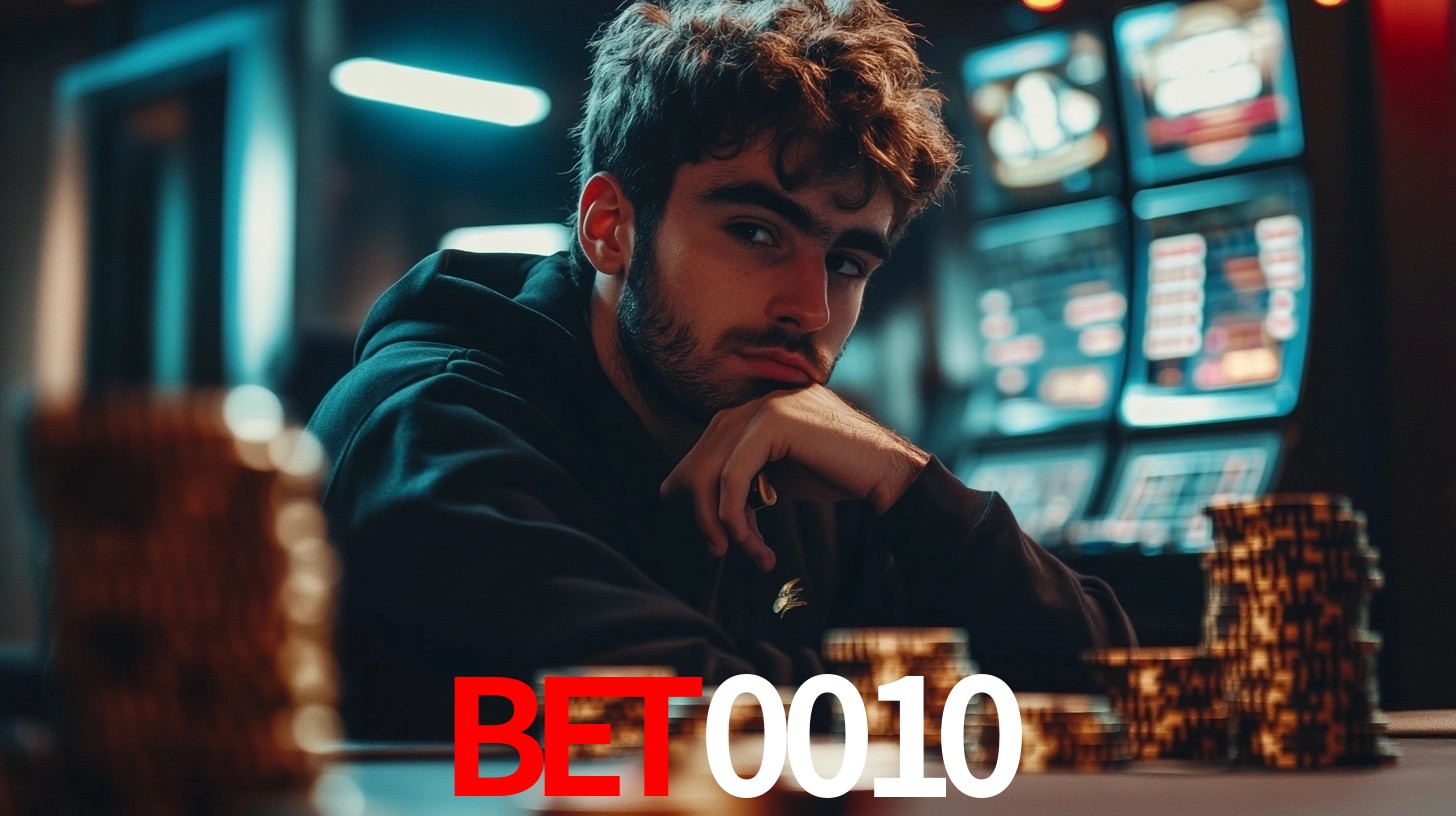 BET0010.COM