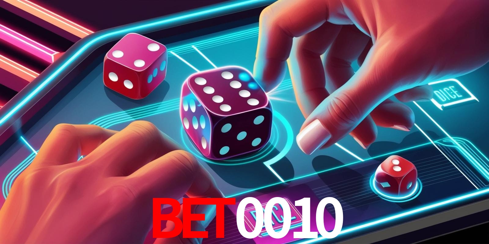 BET0010.COM