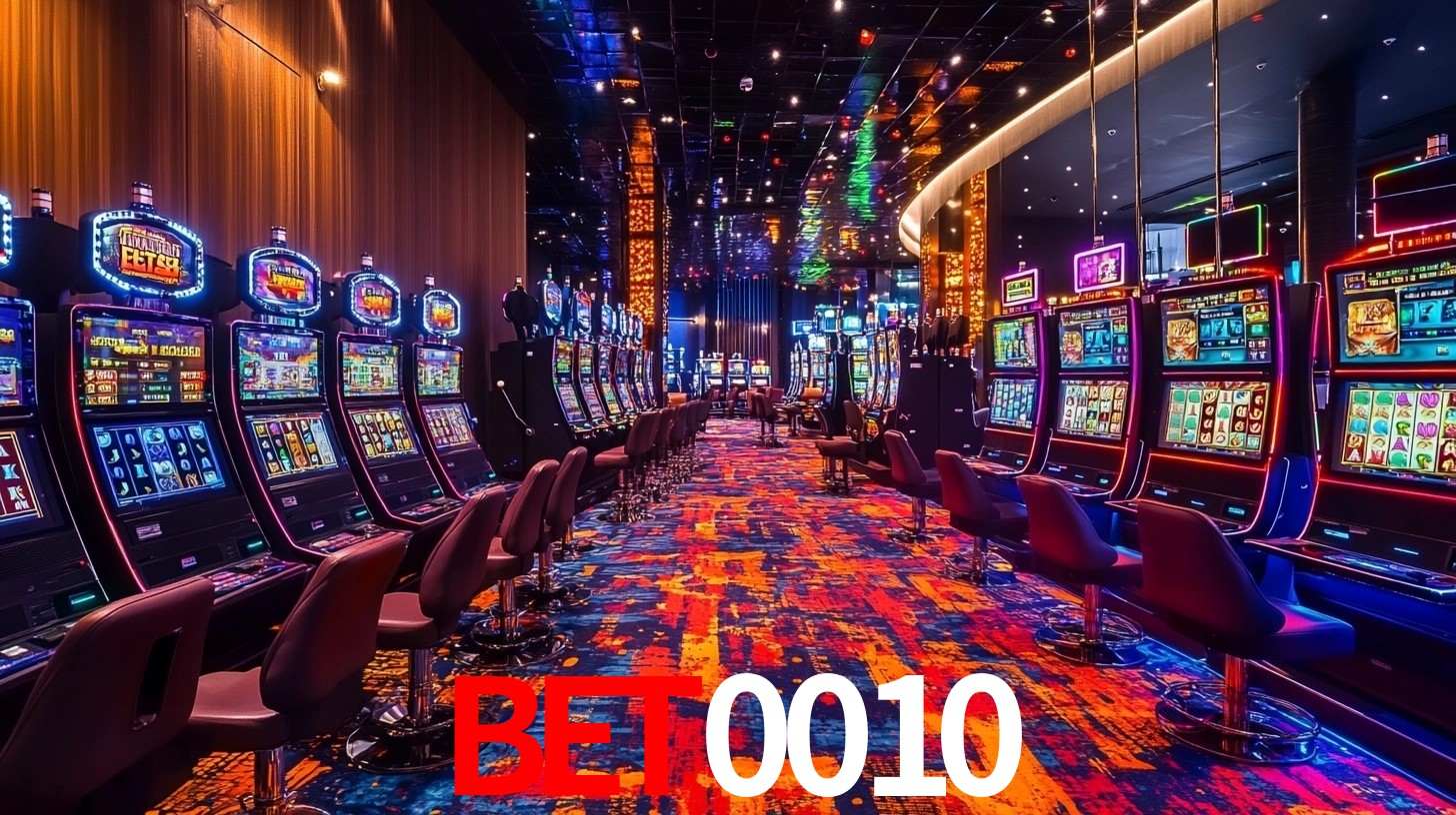 BET0010.COM