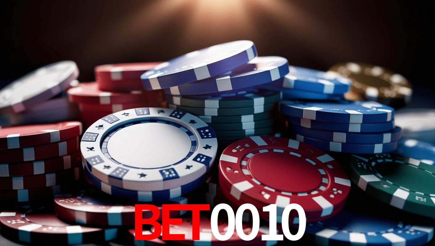 BET0010.COM