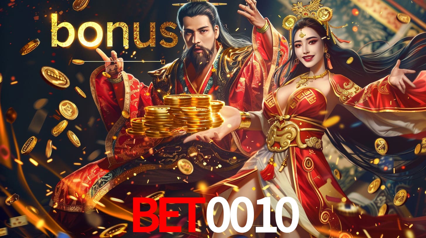 BET0010.COM