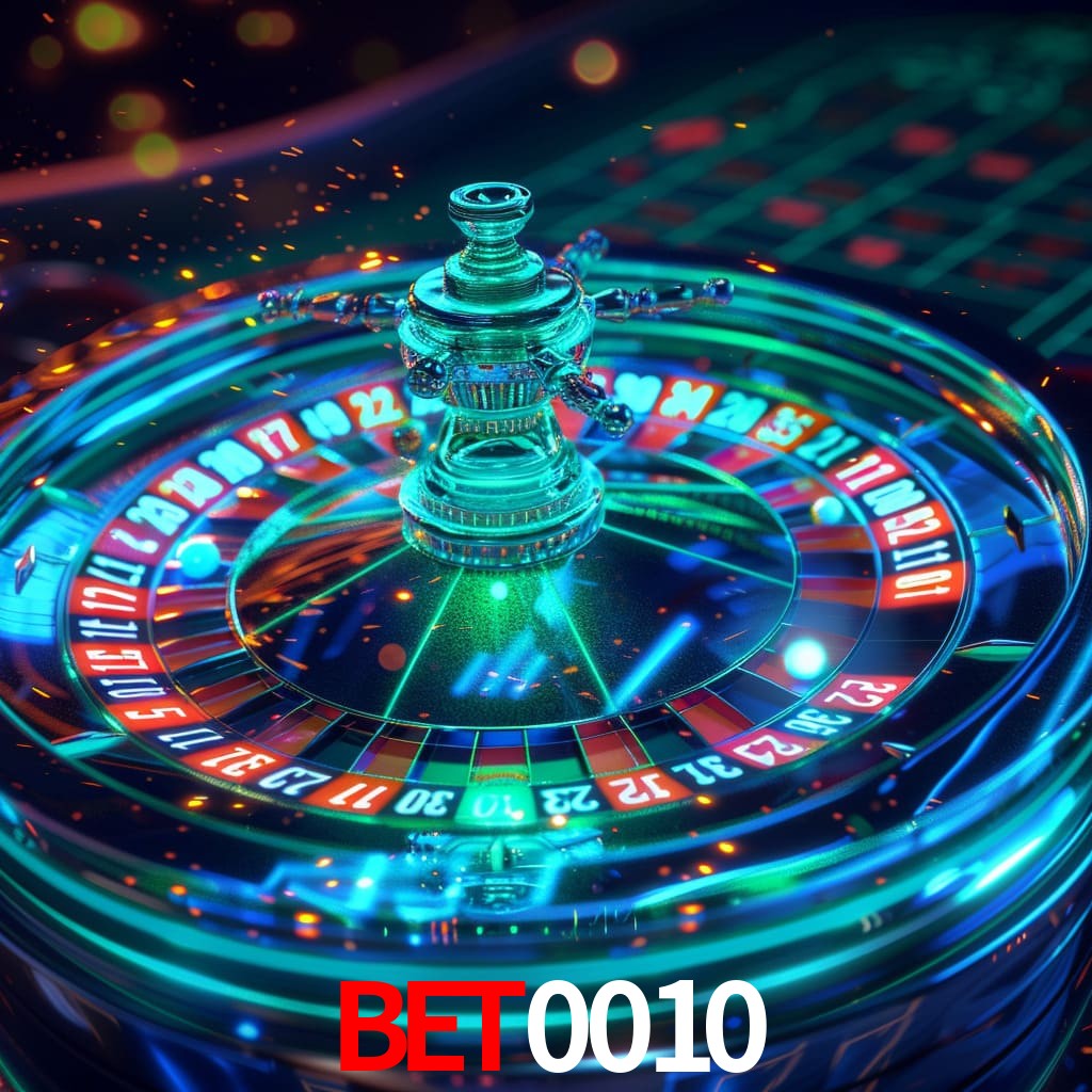 BET0010.COM