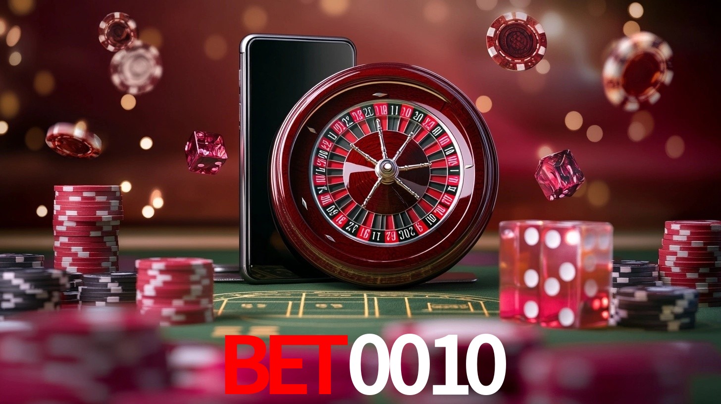 BET0010.COM