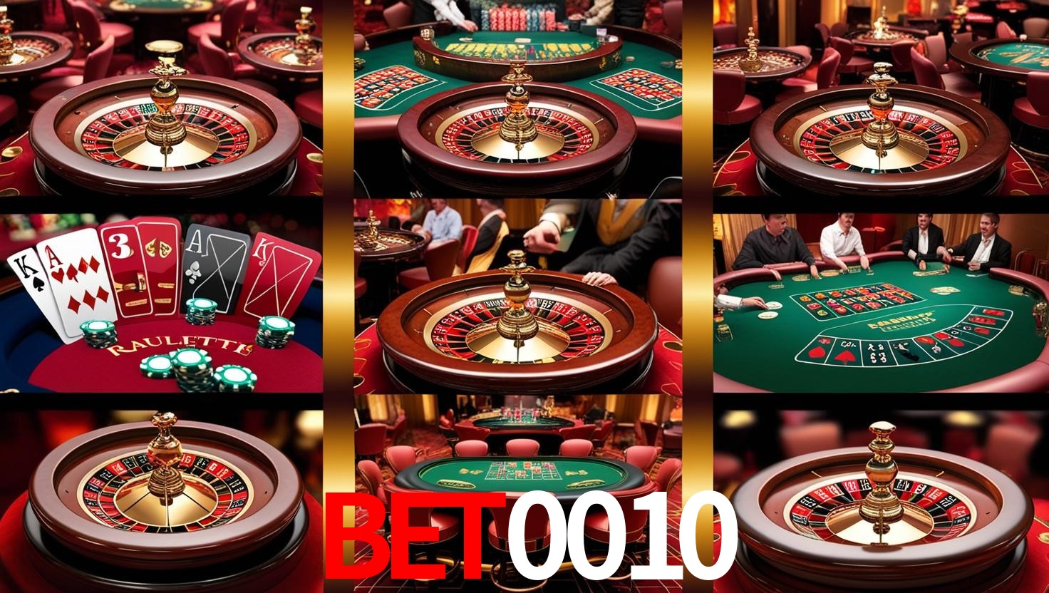 BET0010.COM