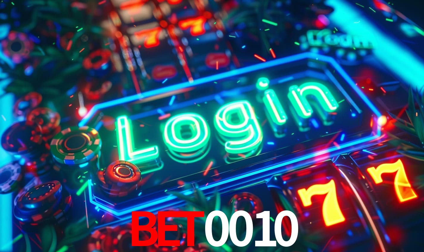 BET0010.COM
