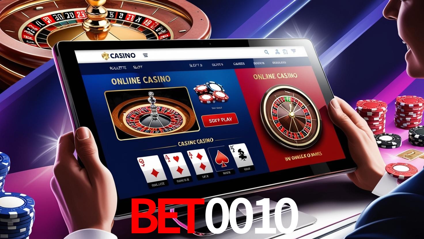 BET0010.COM