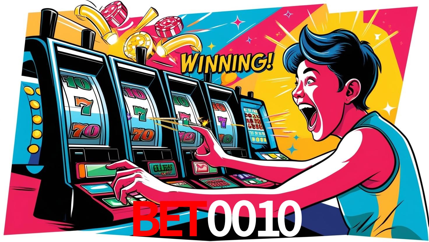 BET0010.COM