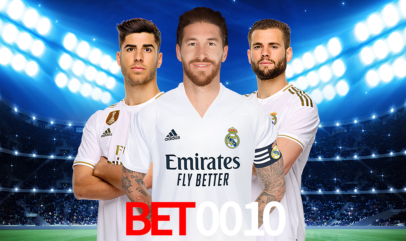 BET0010.COM