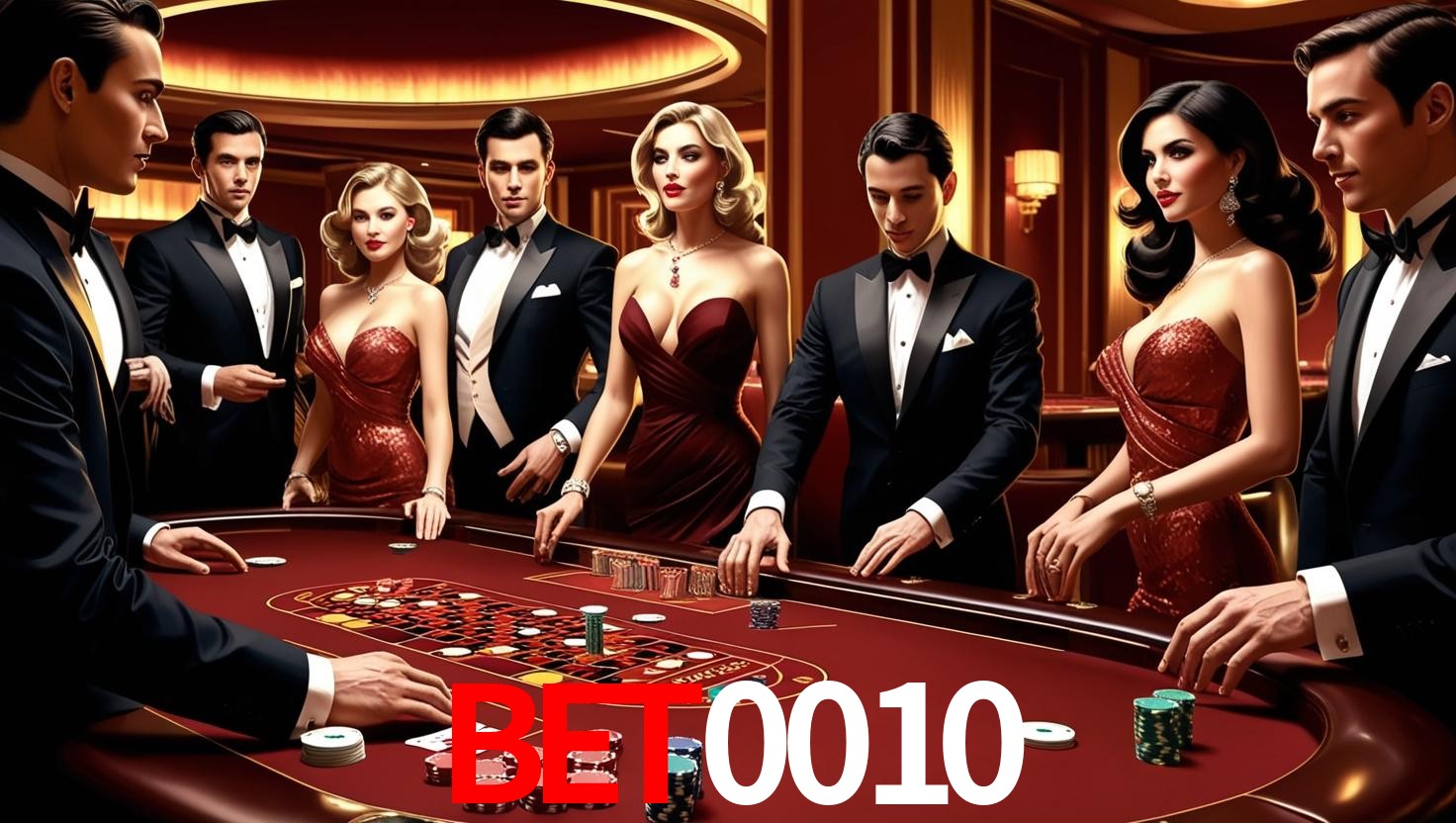BET0010.COM