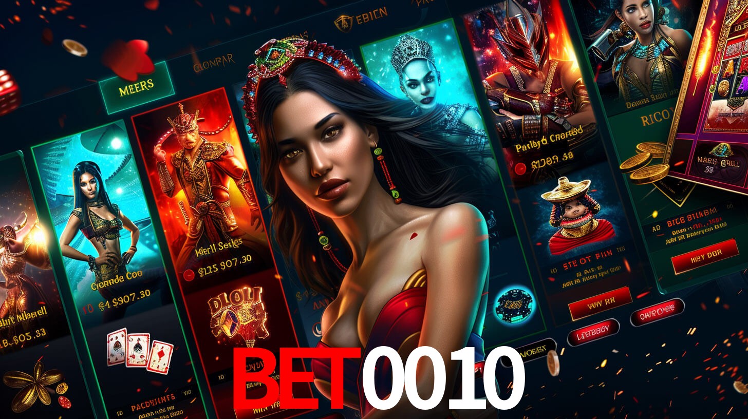 BET0010.COM