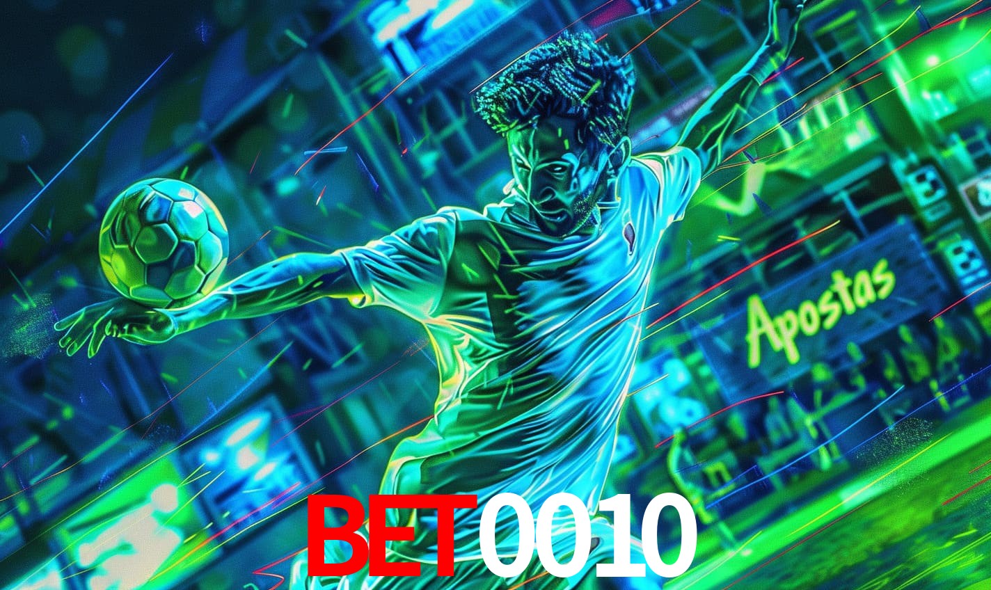 BET0010.COM