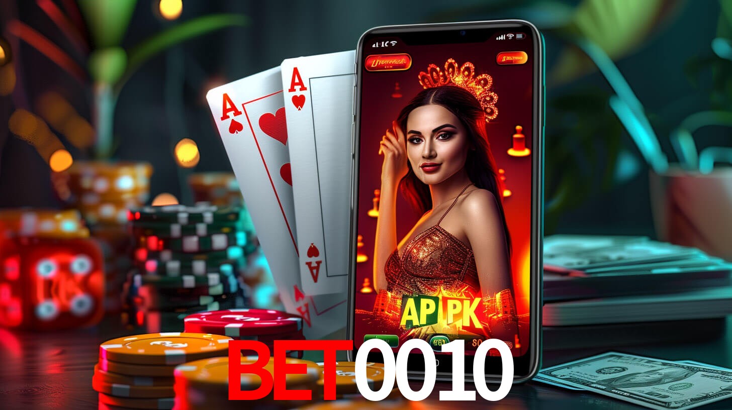 BET0010.COM