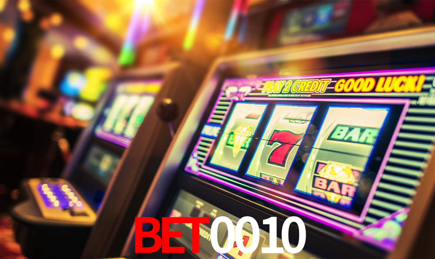 BET0010.COM