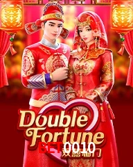 BET0010.COM
