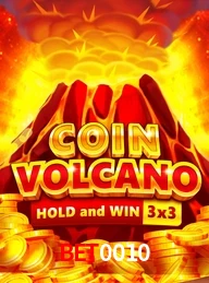 BET0010.COM