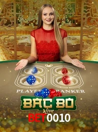 BET0010.COM