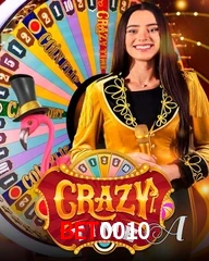 BET0010.COM
