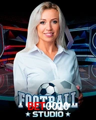 BET0010.COM
