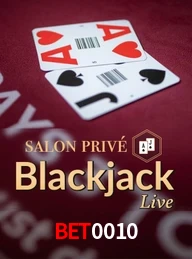 BET0010.COM