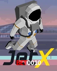 BET0010.COM