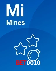 BET0010.COM