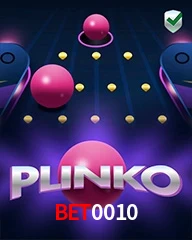BET0010.COM