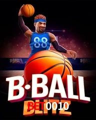 BET0010.COM