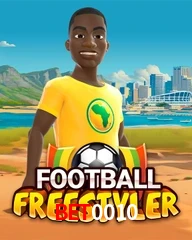 BET0010.COM