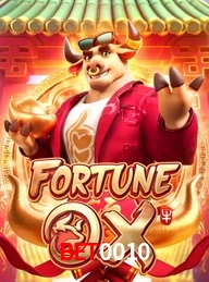BET0010.COM