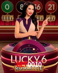 BET0010.COM