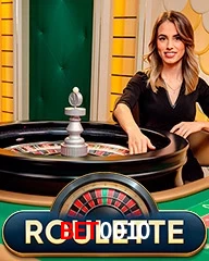 BET0010.COM