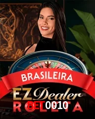 BET0010.COM