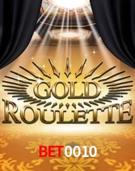 BET0010.COM