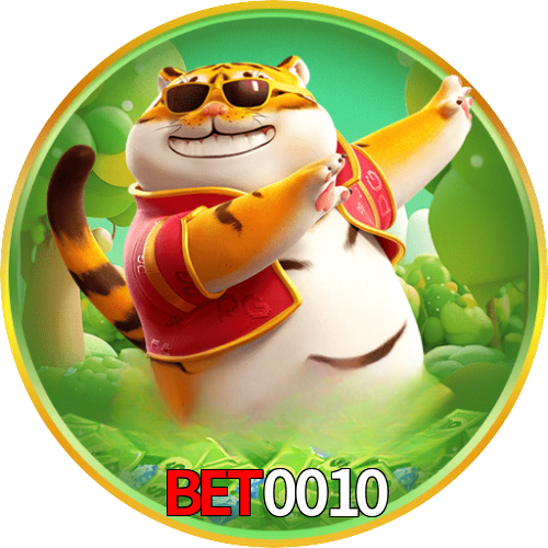 BET0010.COM